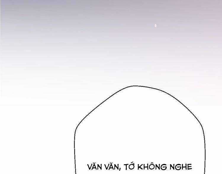 Cuộc Chiến Tình Yêu Chapter 31 trang 134