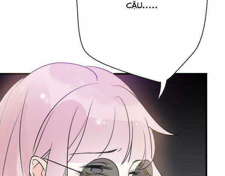 Cuộc Chiến Tình Yêu Chapter 31 trang 135