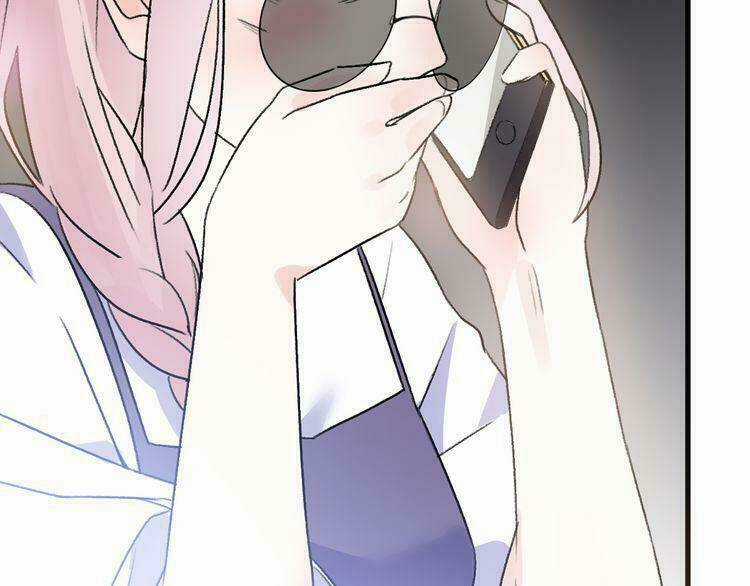 Cuộc Chiến Tình Yêu Chapter 31 trang 136