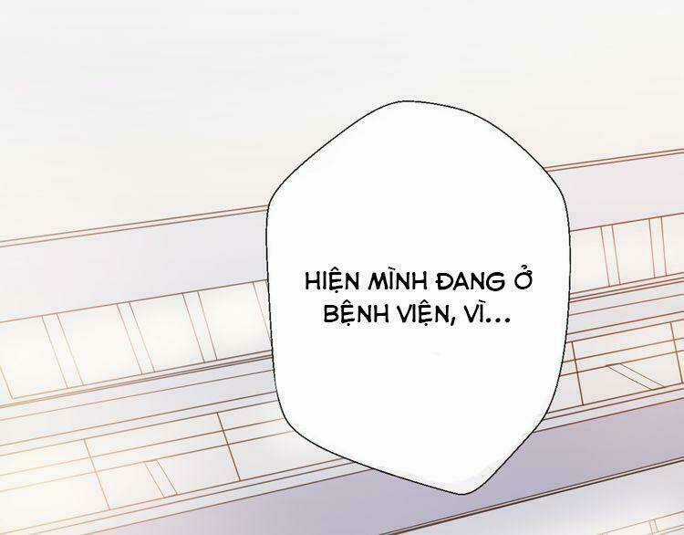 Cuộc Chiến Tình Yêu Chapter 31 trang 138