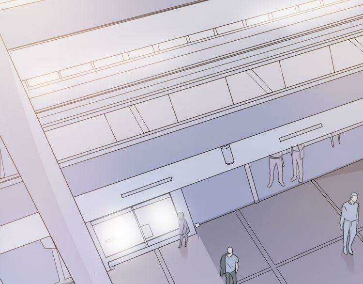 Cuộc Chiến Tình Yêu Chapter 31 trang 139