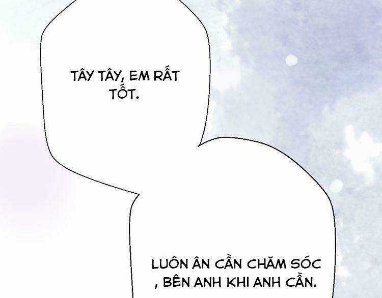 Cuộc Chiến Tình Yêu Chapter 31 trang 14