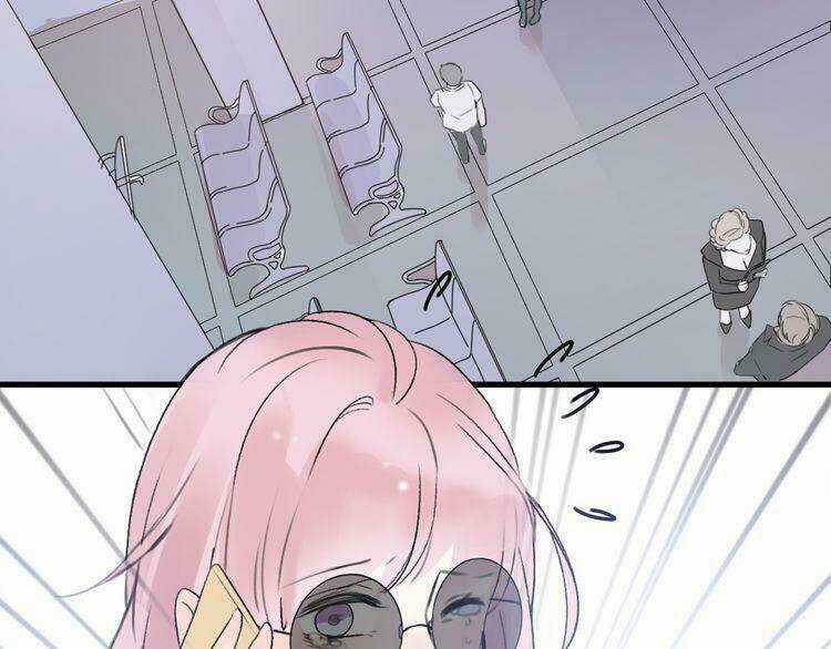 Cuộc Chiến Tình Yêu Chapter 31 trang 140