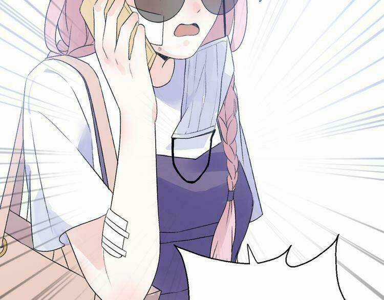 Cuộc Chiến Tình Yêu Chapter 31 trang 141