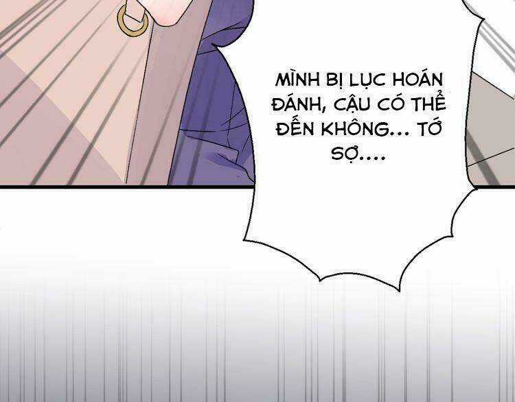 Cuộc Chiến Tình Yêu Chapter 31 trang 142