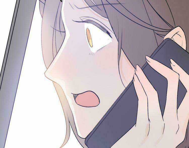 Cuộc Chiến Tình Yêu Chapter 31 trang 144