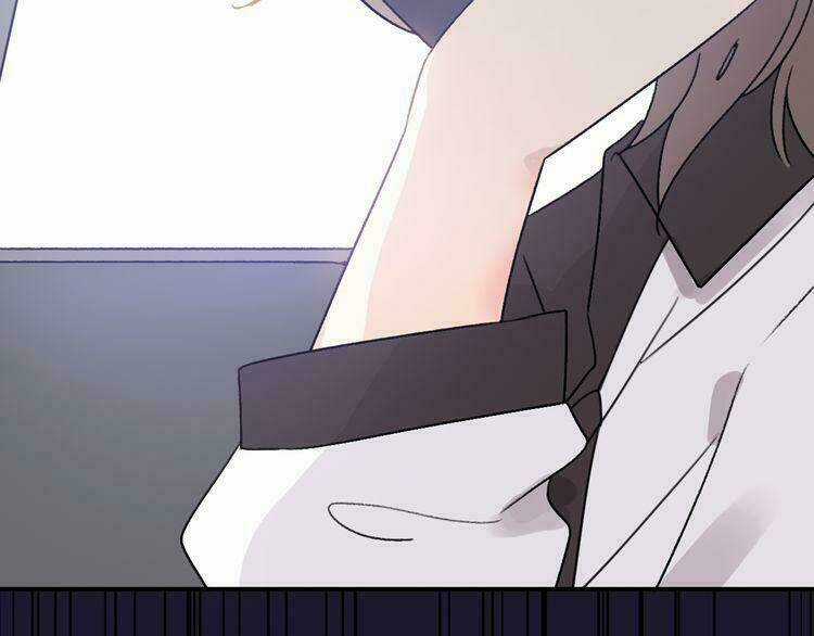 Cuộc Chiến Tình Yêu Chapter 31 trang 145