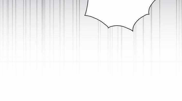 Cuộc Chiến Tình Yêu Chapter 31 trang 147