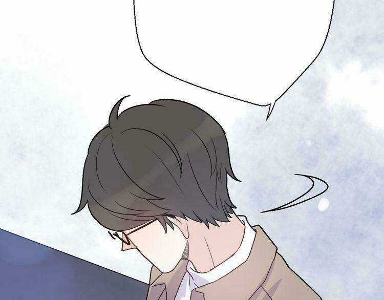 Cuộc Chiến Tình Yêu Chapter 31 trang 15