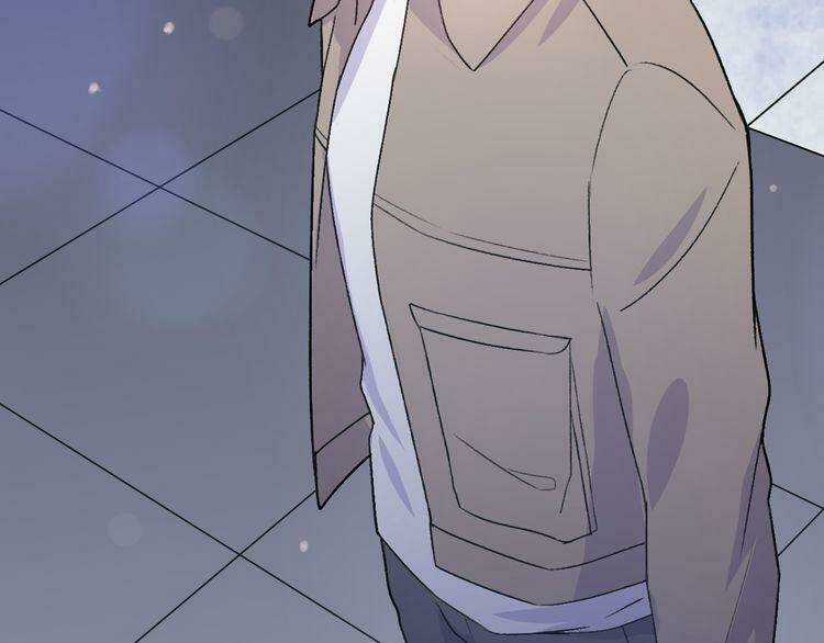 Cuộc Chiến Tình Yêu Chapter 31 trang 16