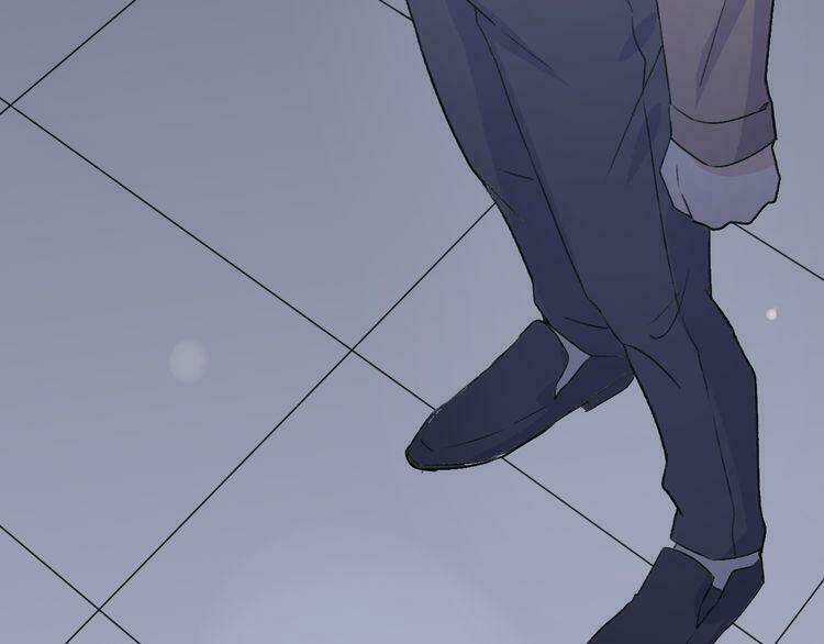 Cuộc Chiến Tình Yêu Chapter 31 trang 17