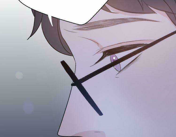 Cuộc Chiến Tình Yêu Chapter 31 trang 19