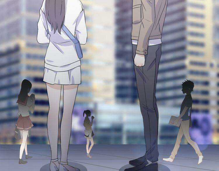 Cuộc Chiến Tình Yêu Chapter 31 trang 2