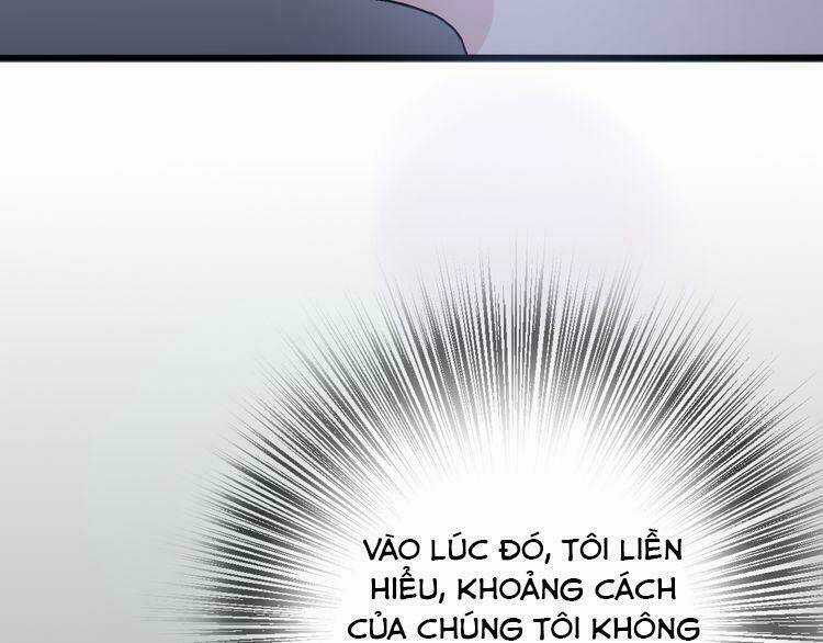 Cuộc Chiến Tình Yêu Chapter 31 trang 20