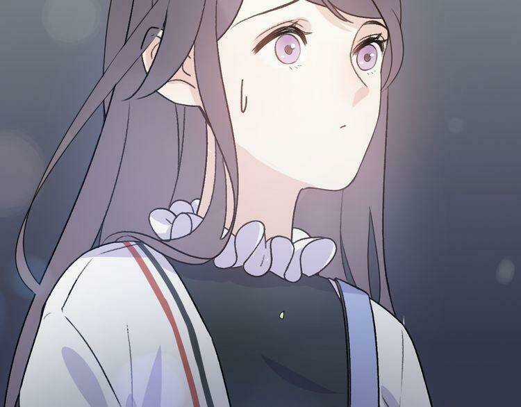 Cuộc Chiến Tình Yêu Chapter 31 trang 22