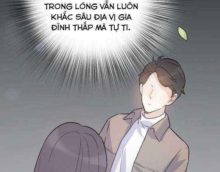 Cuộc Chiến Tình Yêu Chapter 31 trang 24