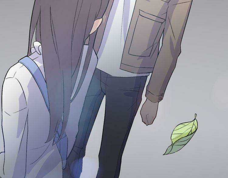 Cuộc Chiến Tình Yêu Chapter 31 trang 25