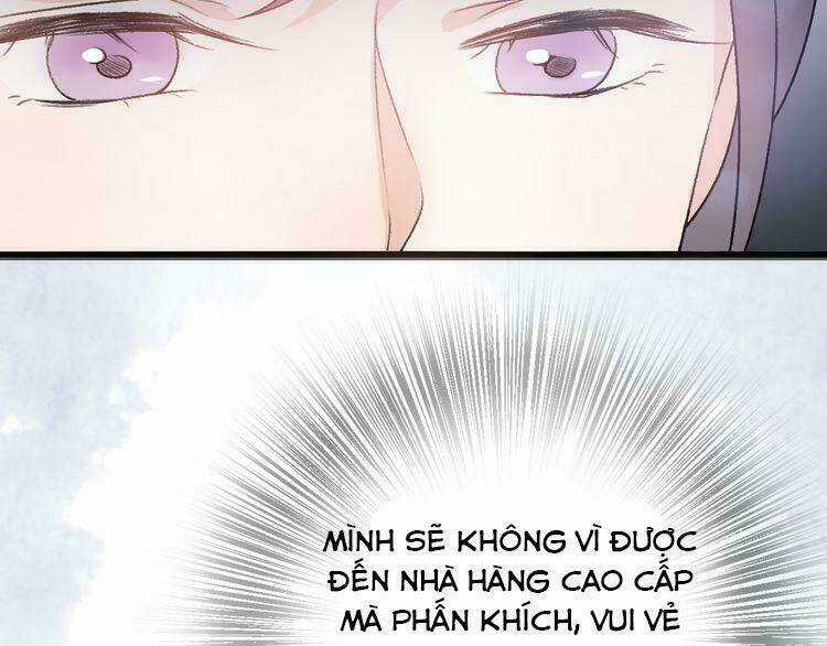Cuộc Chiến Tình Yêu Chapter 31 trang 28