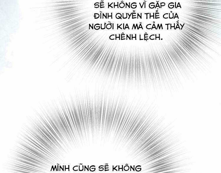 Cuộc Chiến Tình Yêu Chapter 31 trang 29