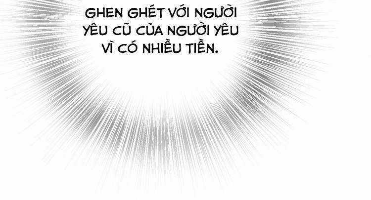 Cuộc Chiến Tình Yêu Chapter 31 trang 30