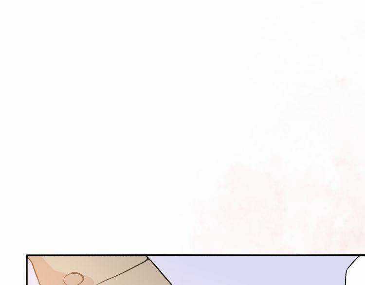 Cuộc Chiến Tình Yêu Chapter 31 trang 31