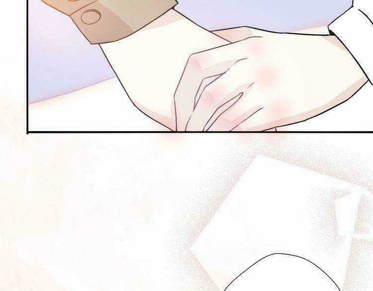 Cuộc Chiến Tình Yêu Chapter 31 trang 32