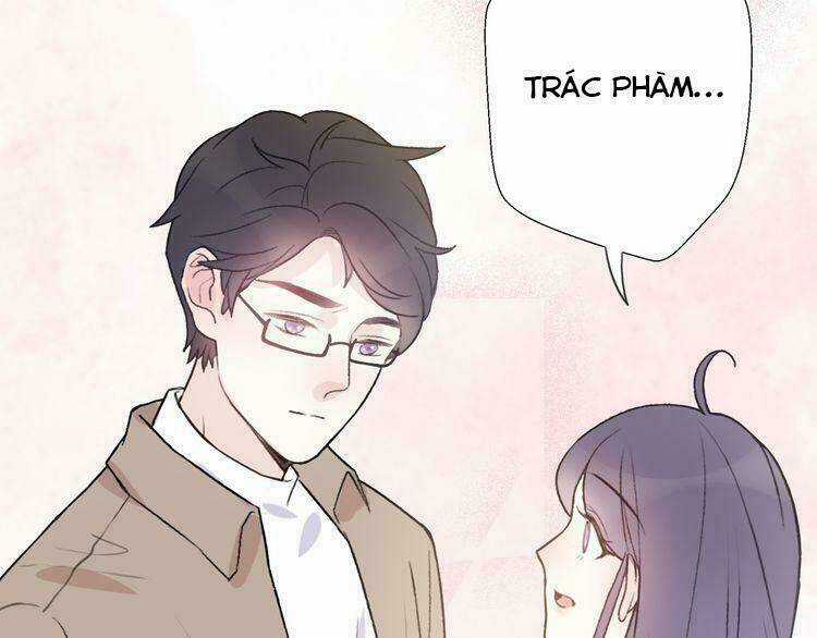 Cuộc Chiến Tình Yêu Chapter 31 trang 33