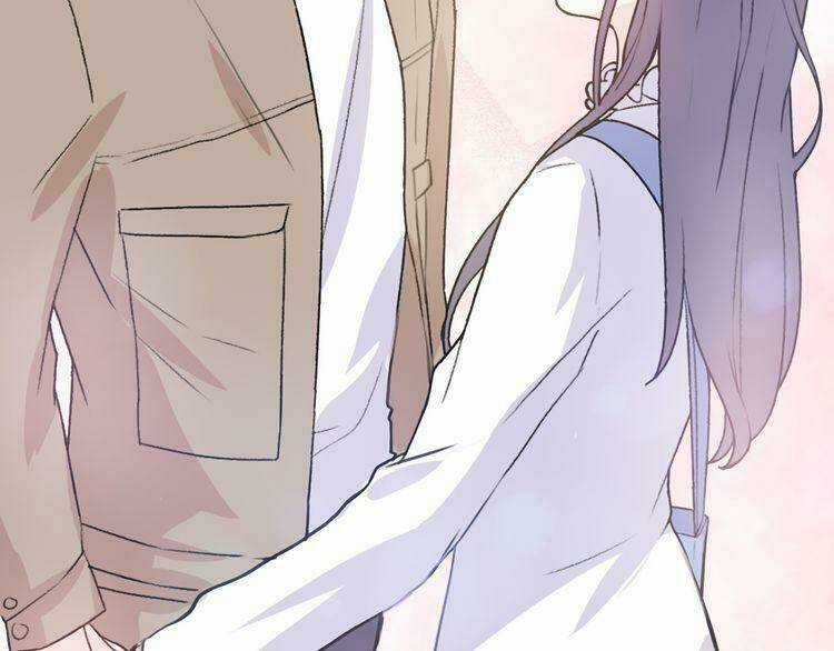 Cuộc Chiến Tình Yêu Chapter 31 trang 34