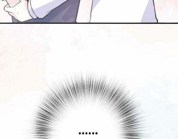 Cuộc Chiến Tình Yêu Chapter 31 trang 35