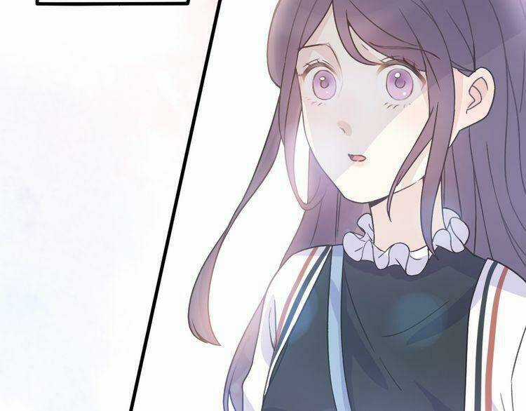 Cuộc Chiến Tình Yêu Chapter 31 trang 37