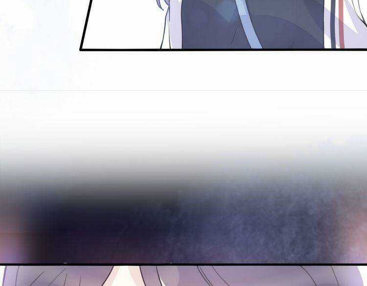 Cuộc Chiến Tình Yêu Chapter 31 trang 38