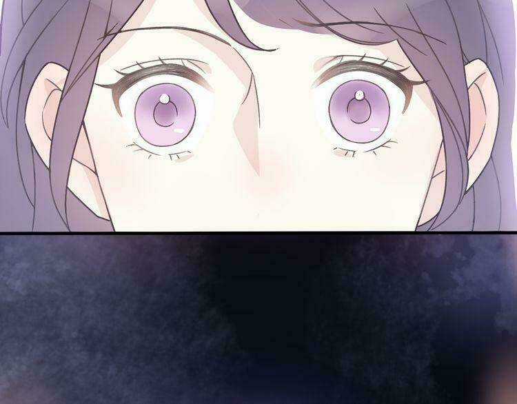 Cuộc Chiến Tình Yêu Chapter 31 trang 39