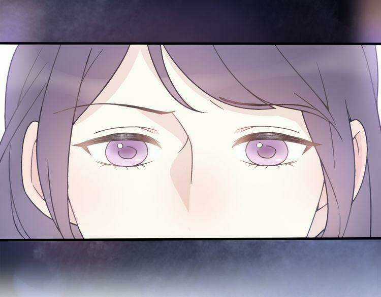 Cuộc Chiến Tình Yêu Chapter 31 trang 40