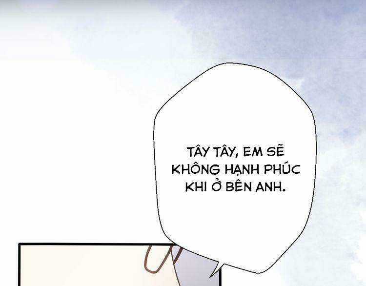 Cuộc Chiến Tình Yêu Chapter 31 trang 41