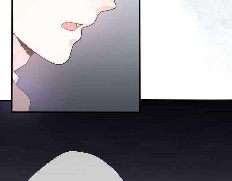 Cuộc Chiến Tình Yêu Chapter 31 trang 42