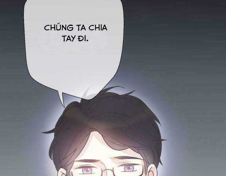 Cuộc Chiến Tình Yêu Chapter 31 trang 43