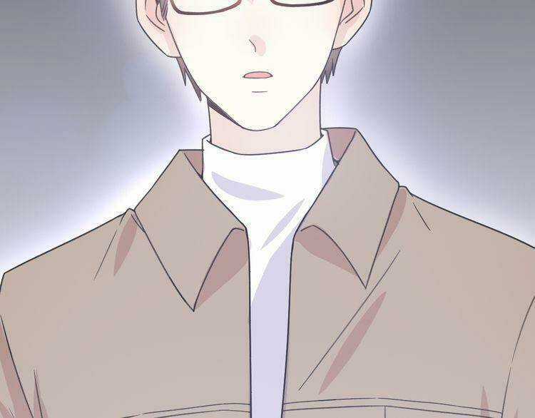 Cuộc Chiến Tình Yêu Chapter 31 trang 44