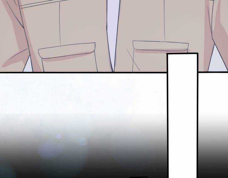 Cuộc Chiến Tình Yêu Chapter 31 trang 45