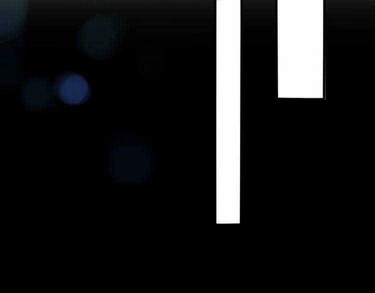 Cuộc Chiến Tình Yêu Chapter 31 trang 46