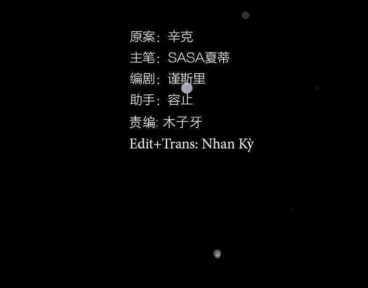 Cuộc Chiến Tình Yêu Chapter 31 trang 48