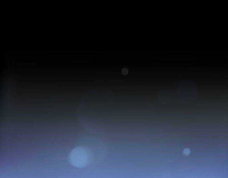 Cuộc Chiến Tình Yêu Chapter 31 trang 49