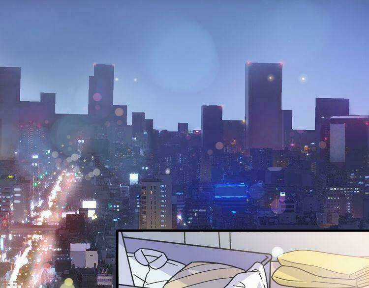 Cuộc Chiến Tình Yêu Chapter 31 trang 50