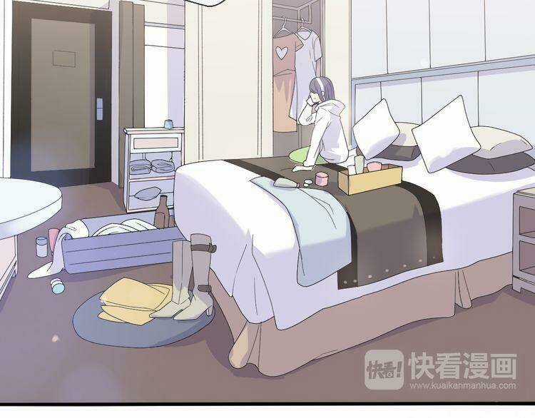 Cuộc Chiến Tình Yêu Chapter 31 trang 52