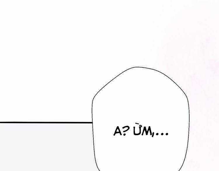 Cuộc Chiến Tình Yêu Chapter 31 trang 53