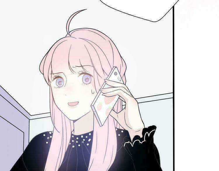 Cuộc Chiến Tình Yêu Chapter 31 trang 54