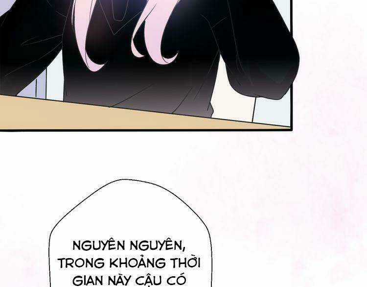 Cuộc Chiến Tình Yêu Chapter 31 trang 55