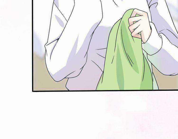 Cuộc Chiến Tình Yêu Chapter 31 trang 57