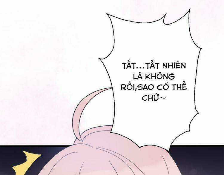 Cuộc Chiến Tình Yêu Chapter 31 trang 58