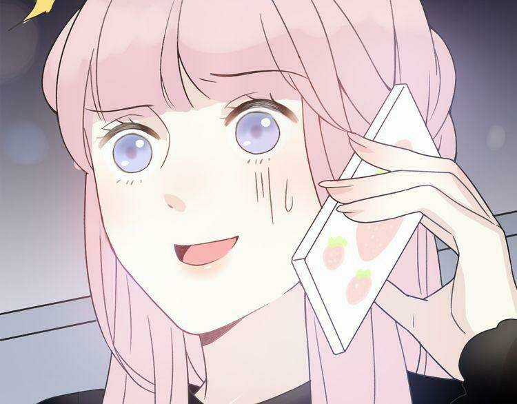 Cuộc Chiến Tình Yêu Chapter 31 trang 59