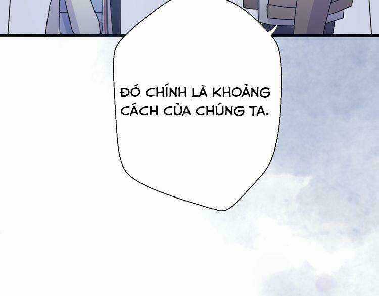 Cuộc Chiến Tình Yêu Chapter 31 trang 6